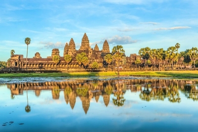 1-Day Tours