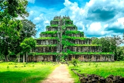 3-Days Tours